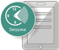 Ремонт ПЛАНШЕТОВ, Apple iPad